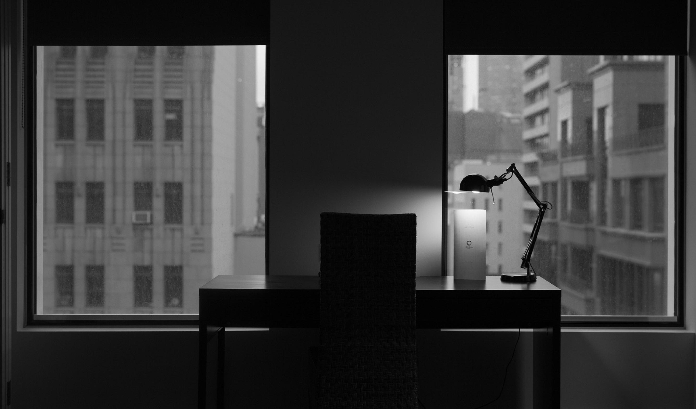 Citiclub Hotel