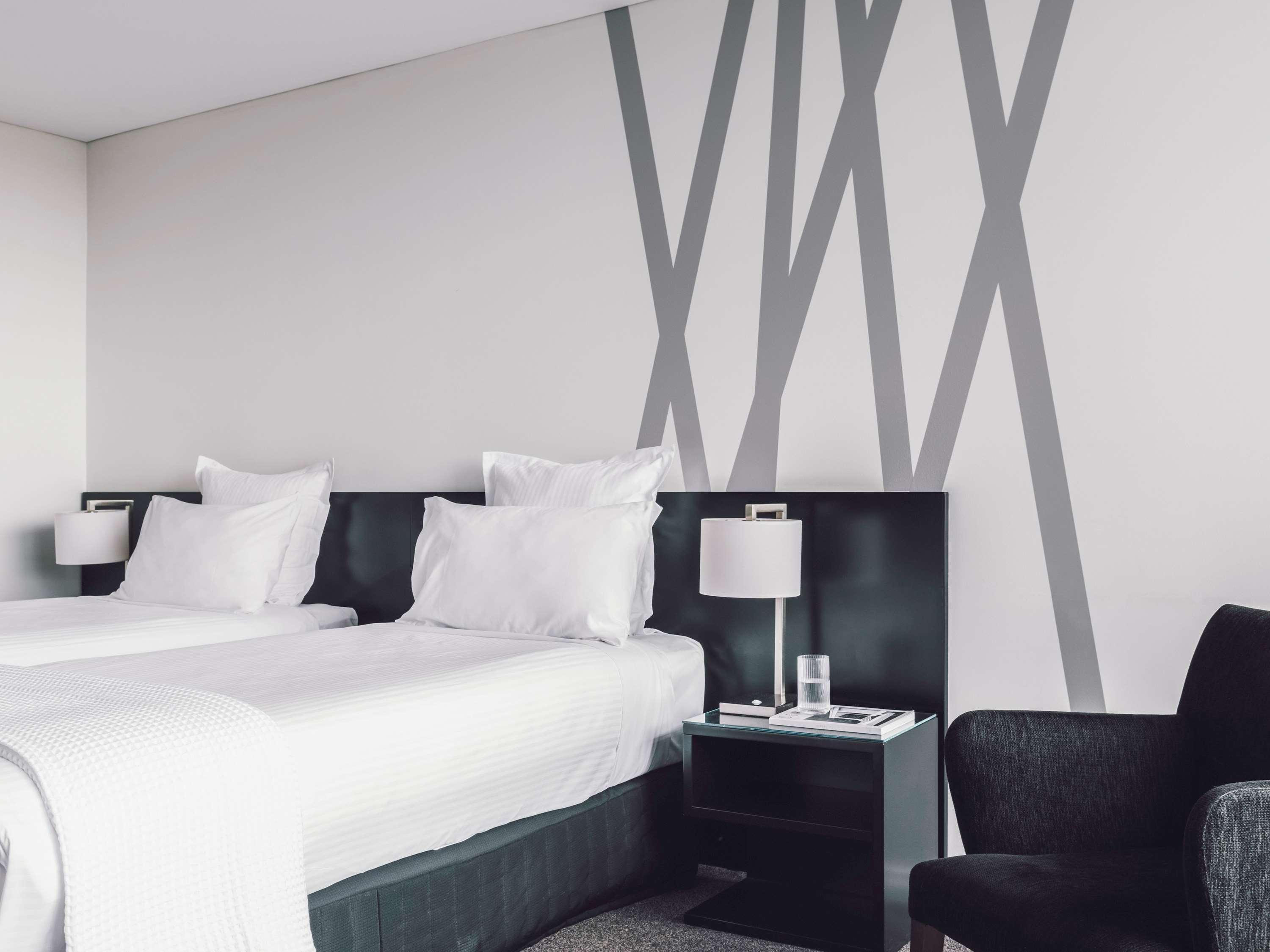 Quay West 5*