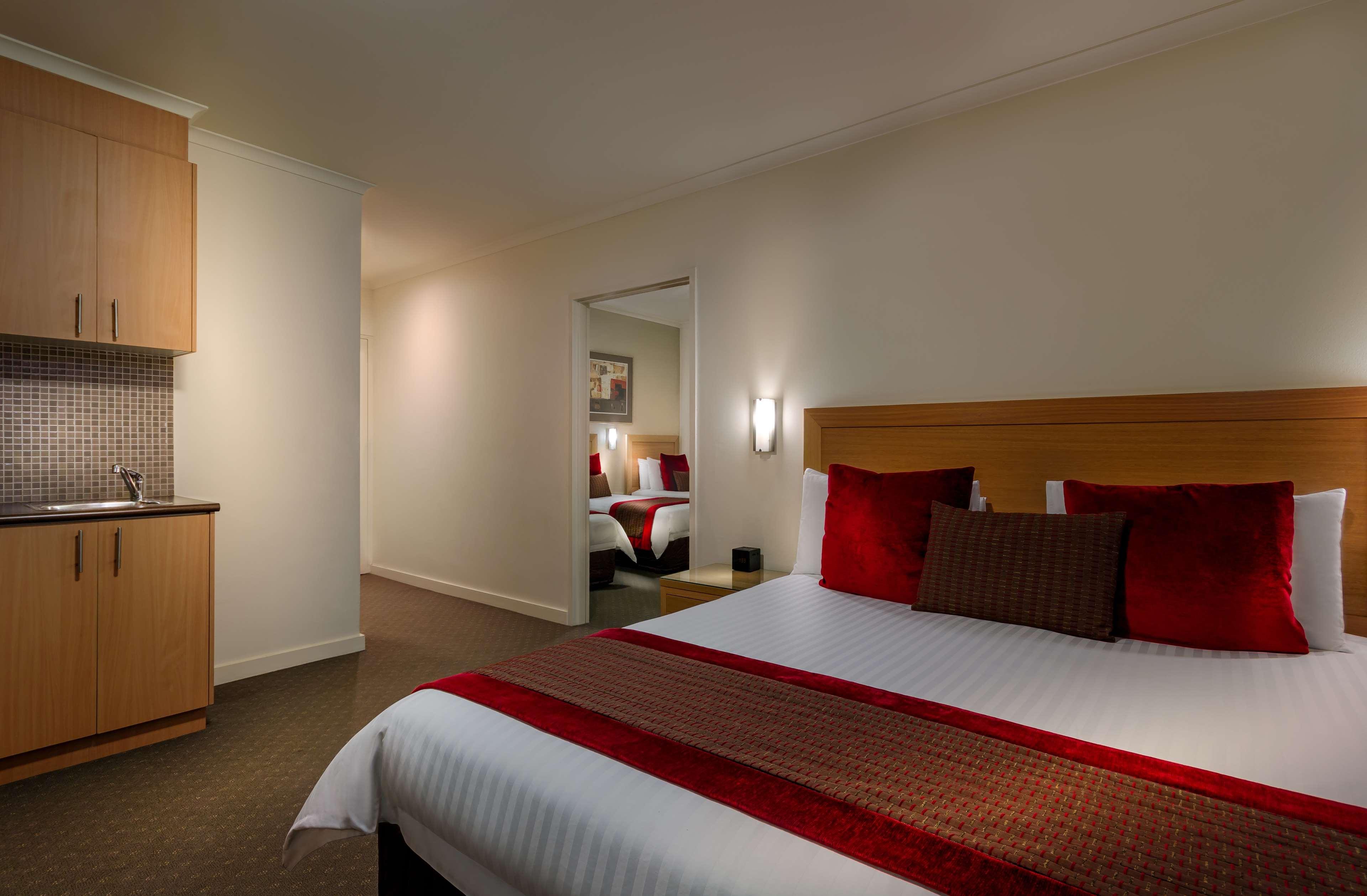 Western Travel Melbourne