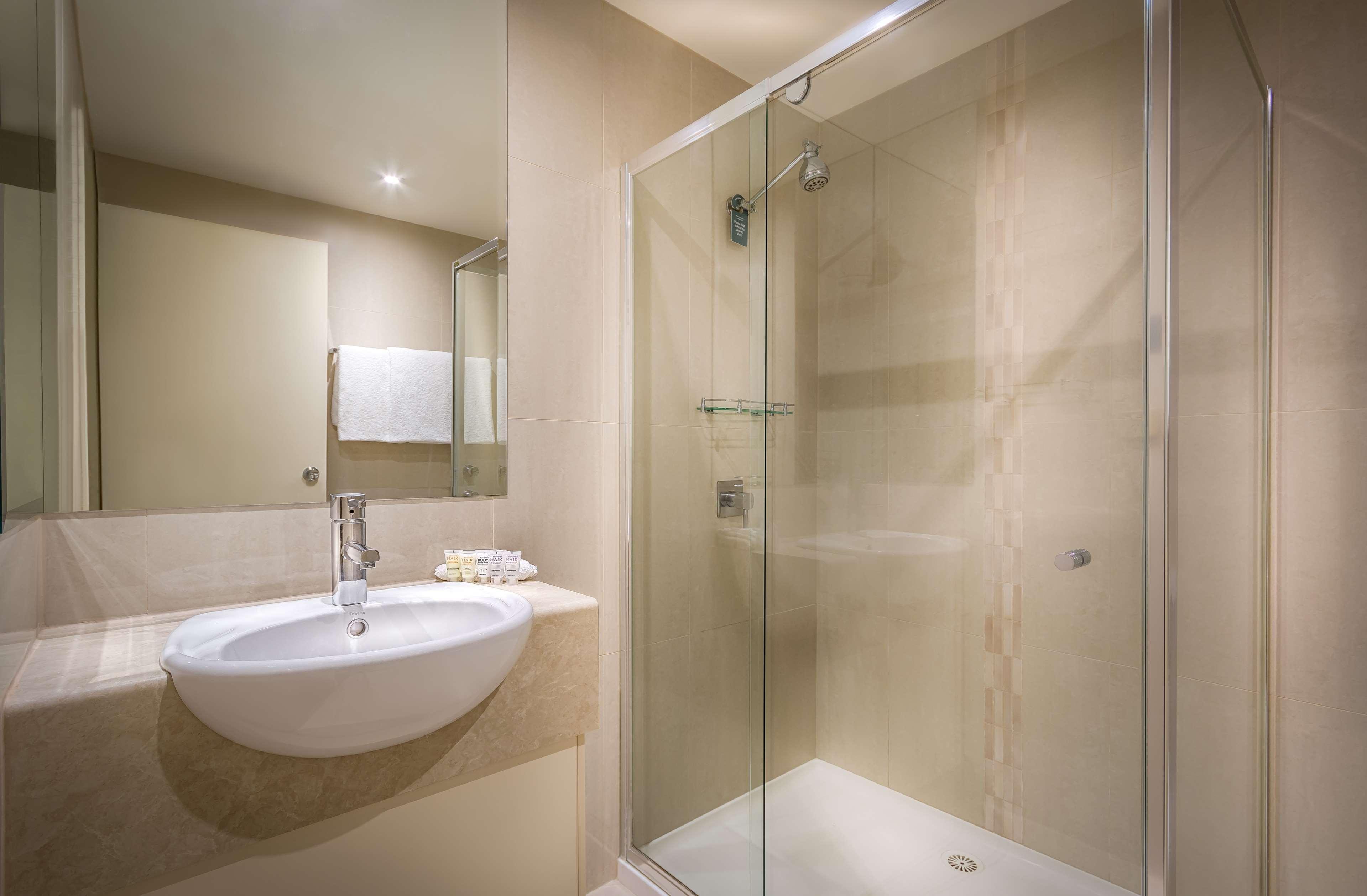 Western Travel 4*