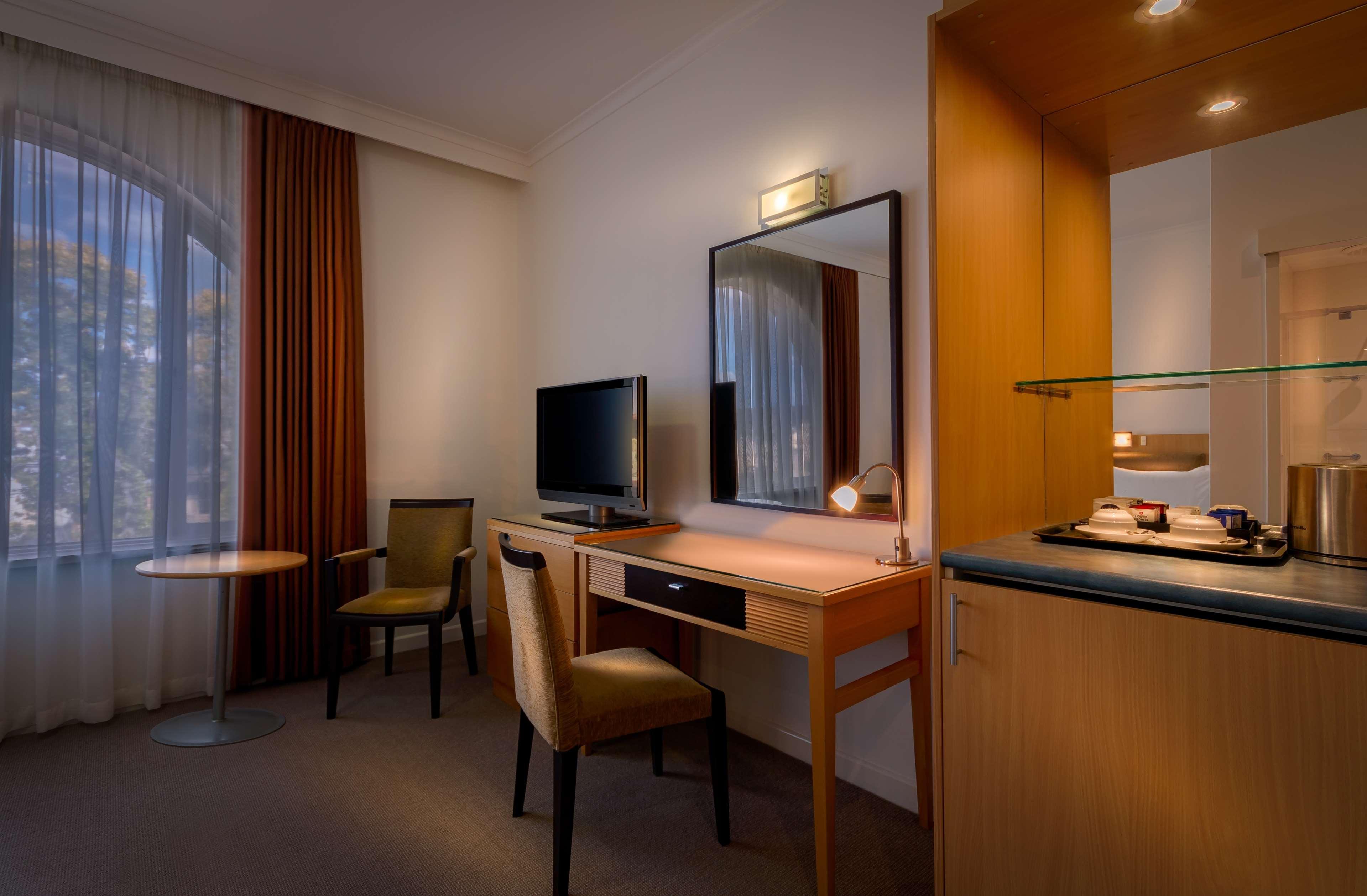 Western Travel Melbourne