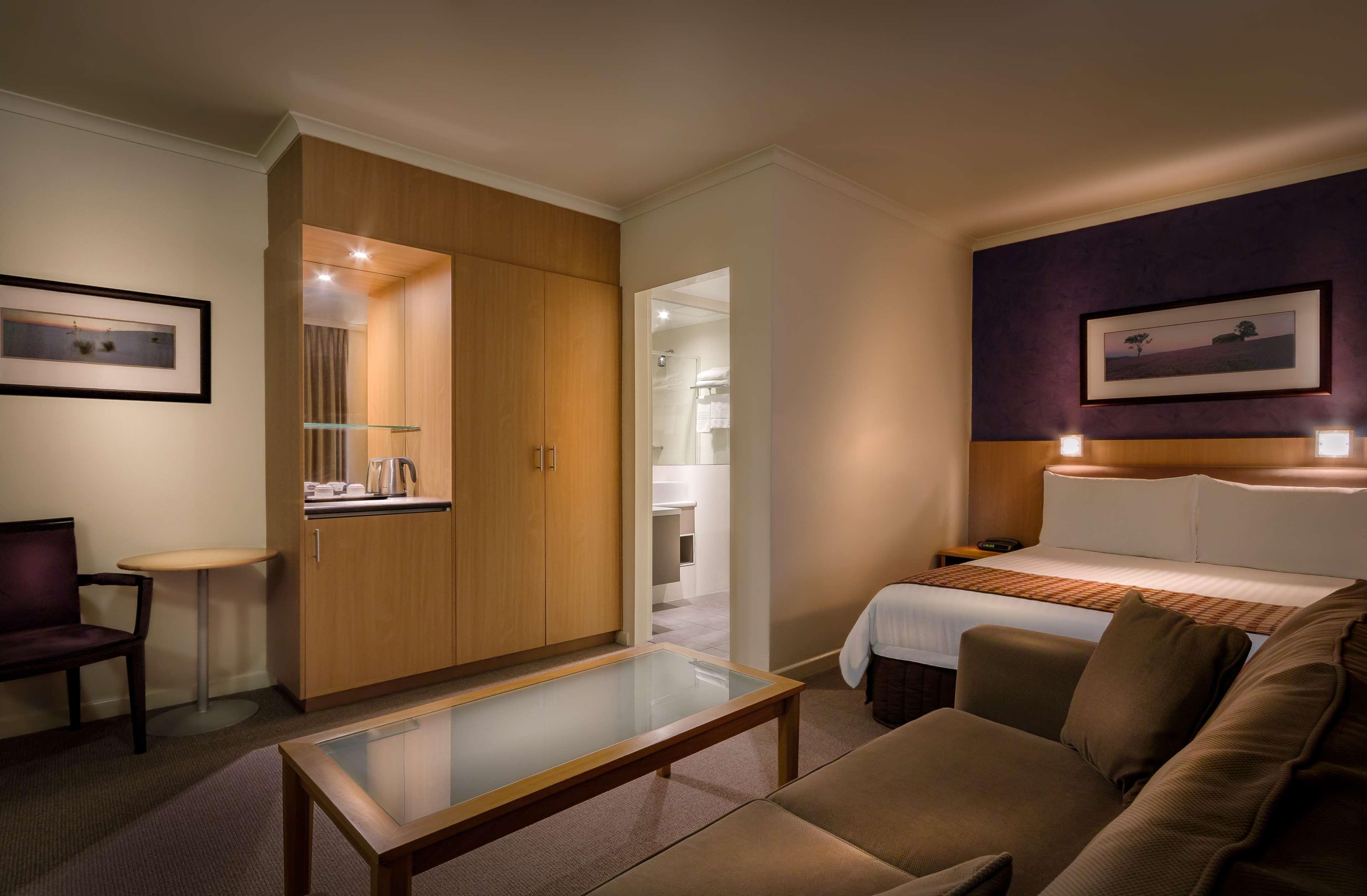 Western Travel Hotel 4*