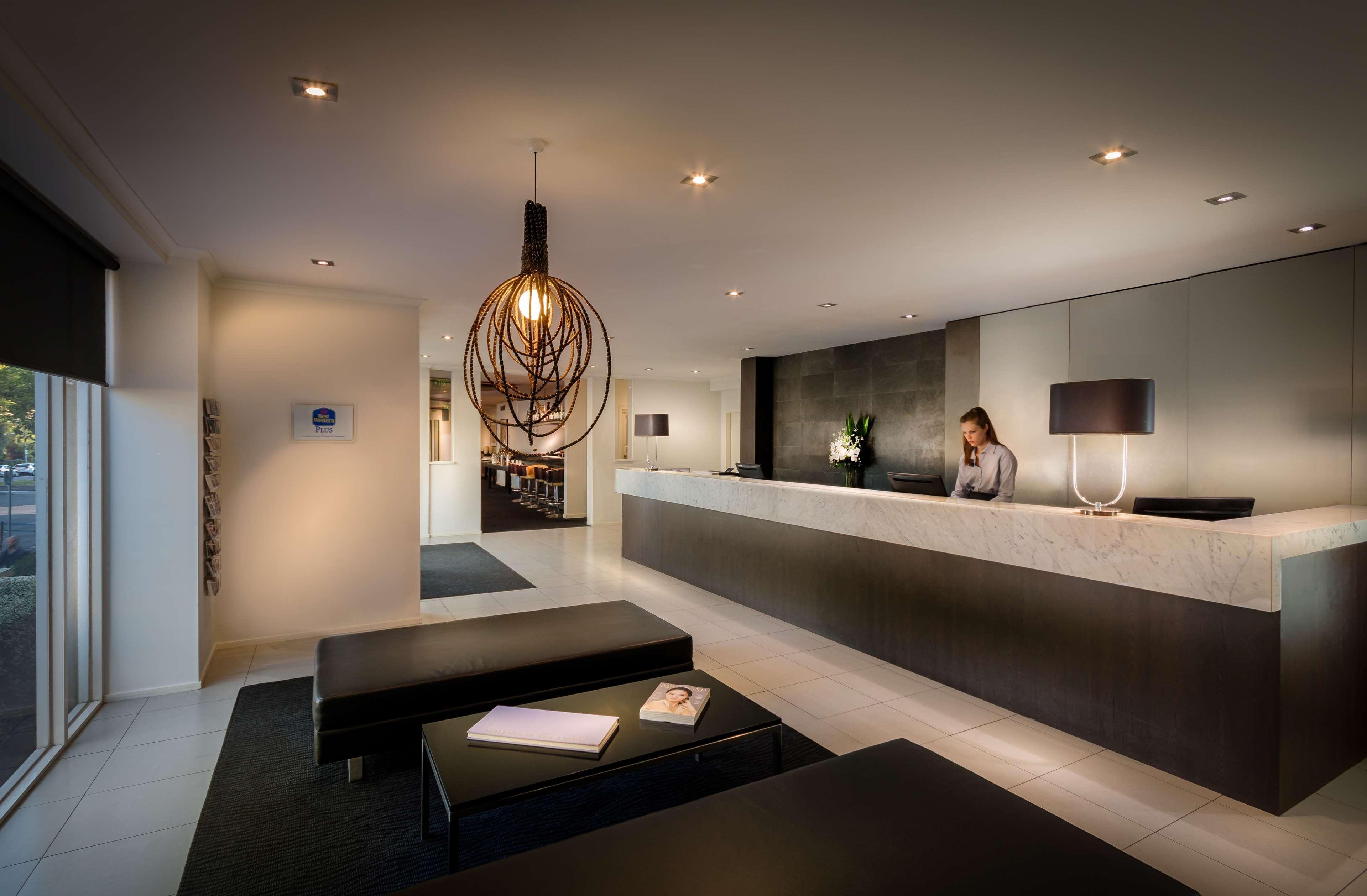 Western Travel Hotel 4*