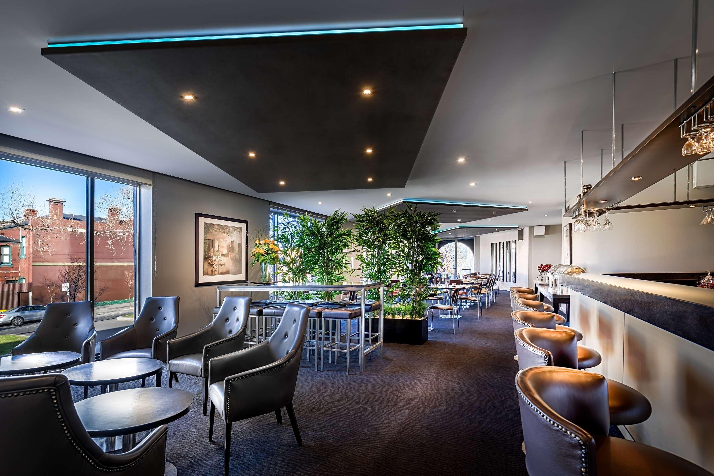 Hotel Western Travel 4*