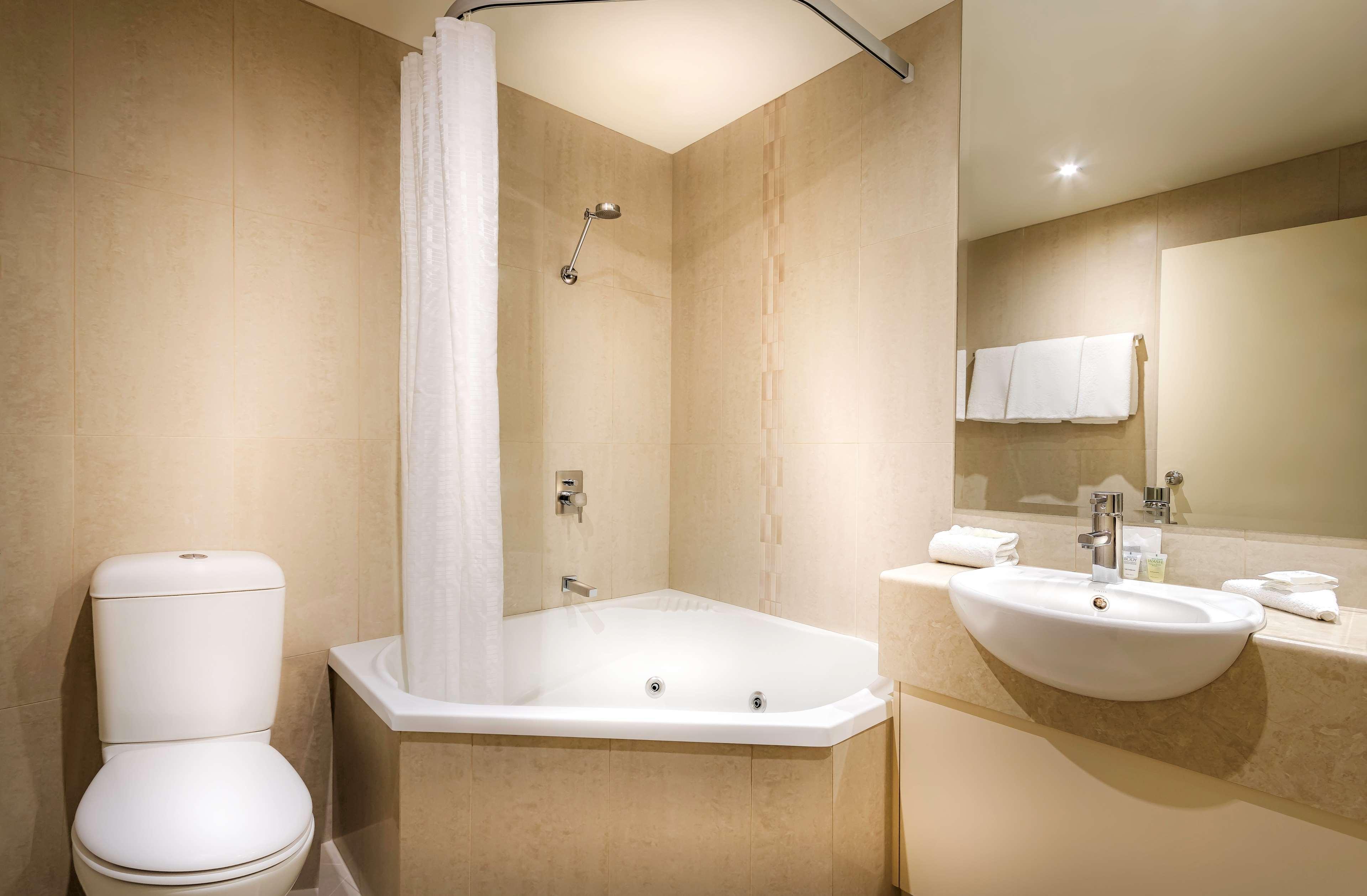 Hotel Western Travel