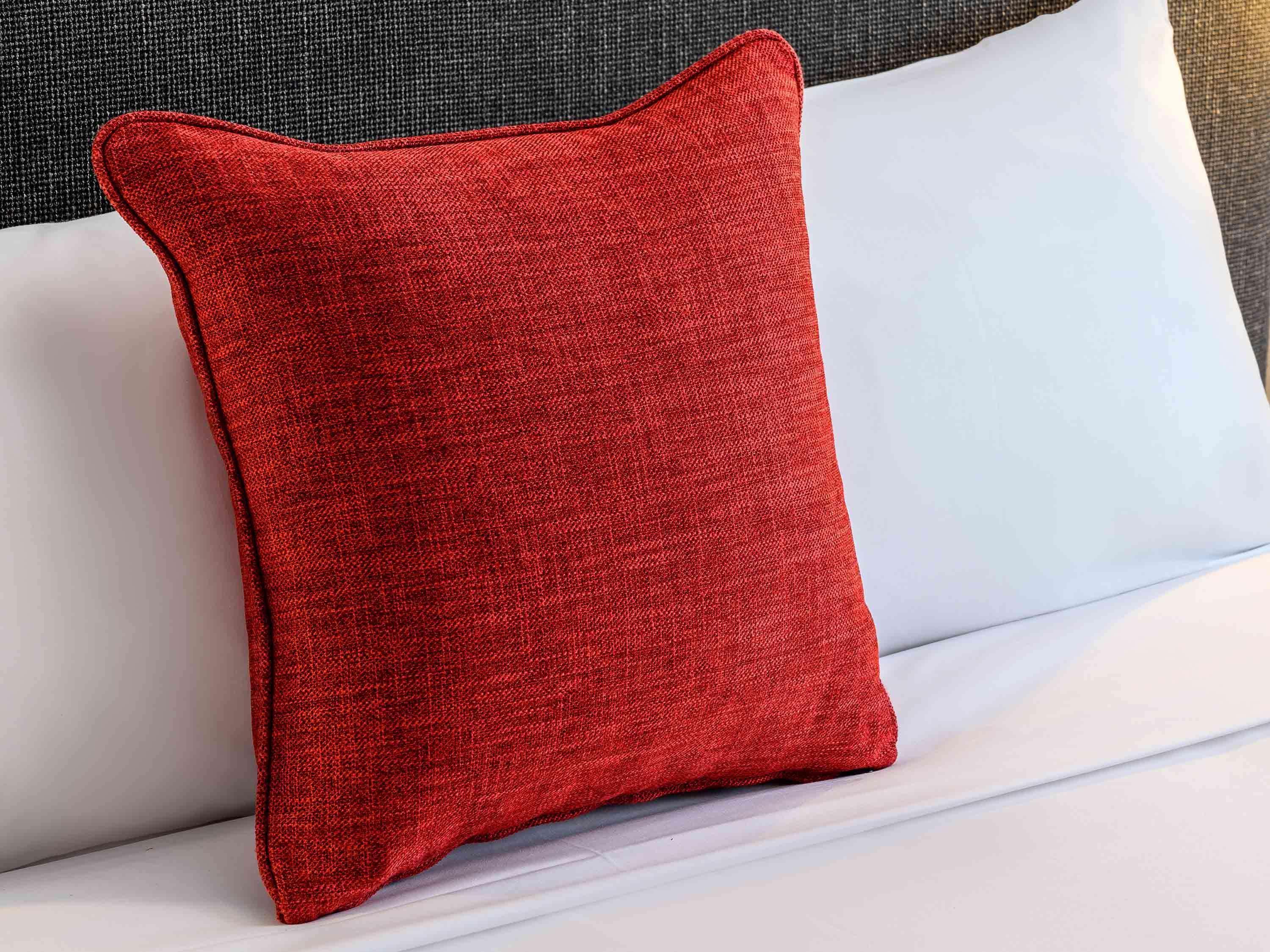 Ibis Hotel Melbourne