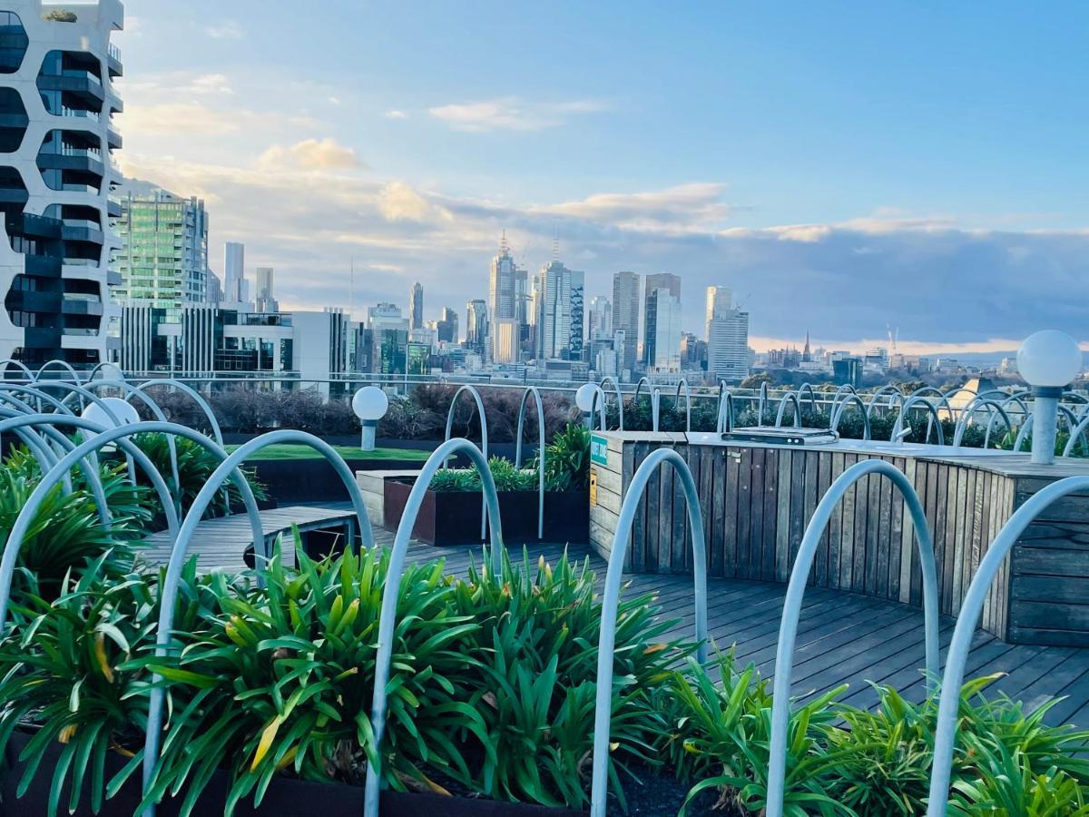 Cozy 1 Bed Apt & Spa,free Parking ,phenomena Views