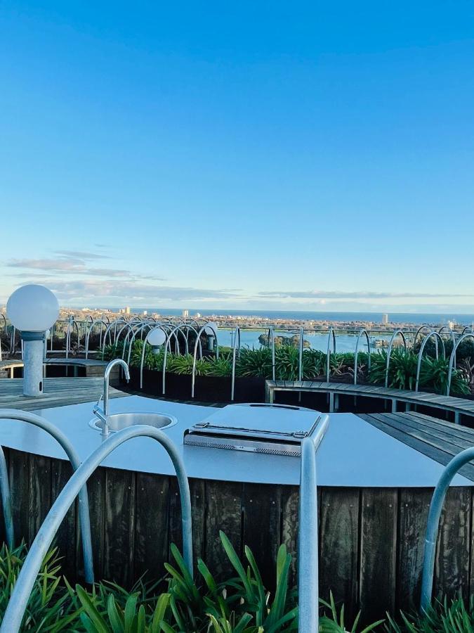 Apartamento Cozy 1 Bed Apt & Spa,free Parking ,phenomena Views *