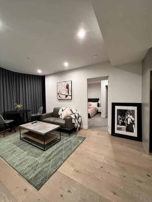 Comfy 2 Bed In The Heart Of Apartamento *