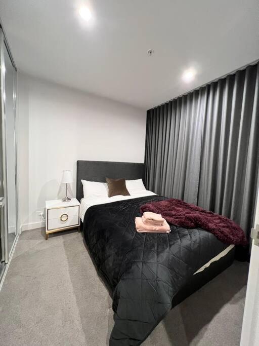 Comfy 2 Bed In The Heart Of Apartamento *