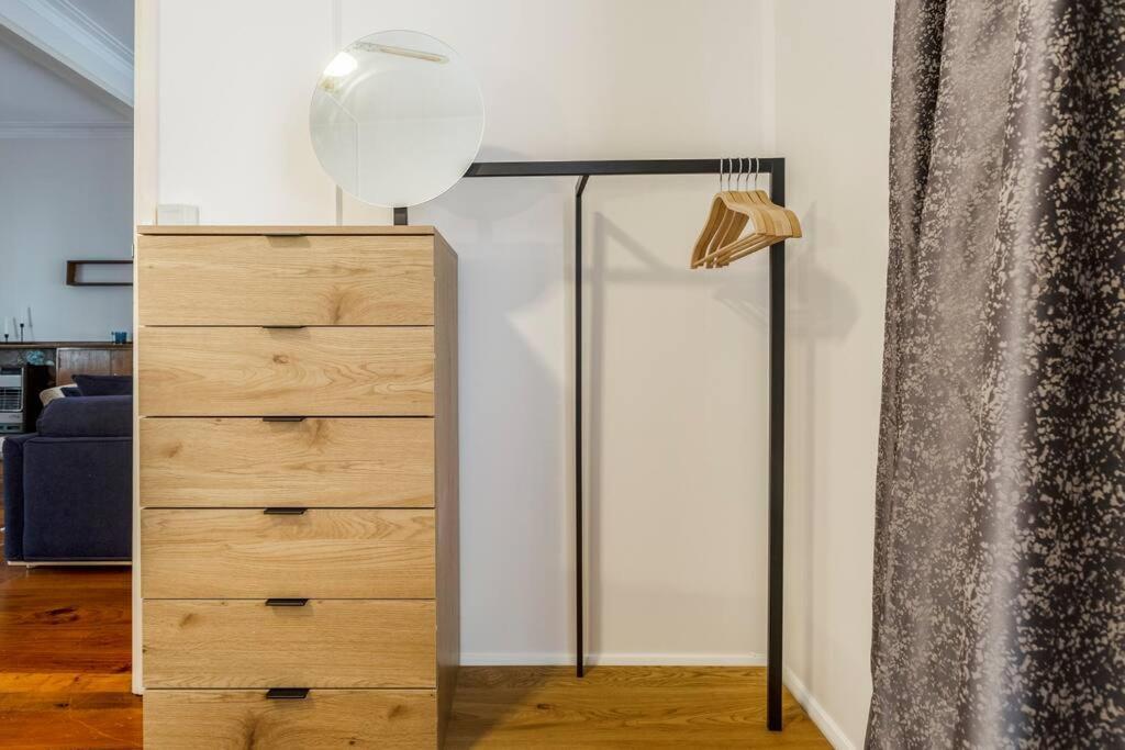 Holiday home Comfortable Richmond - Melbourne's Location