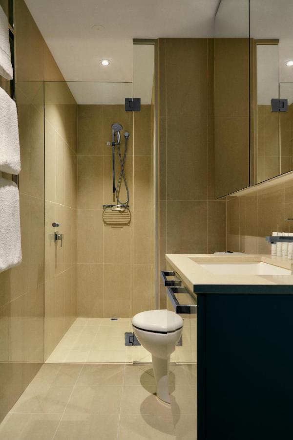 Hotel The Kinson Melbourne