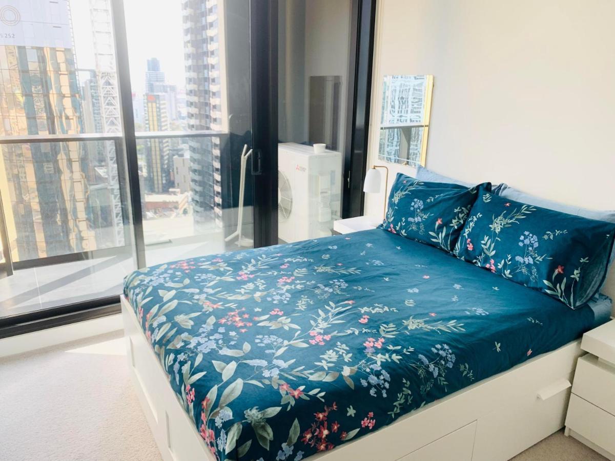 Cbd Empire * Melbourne