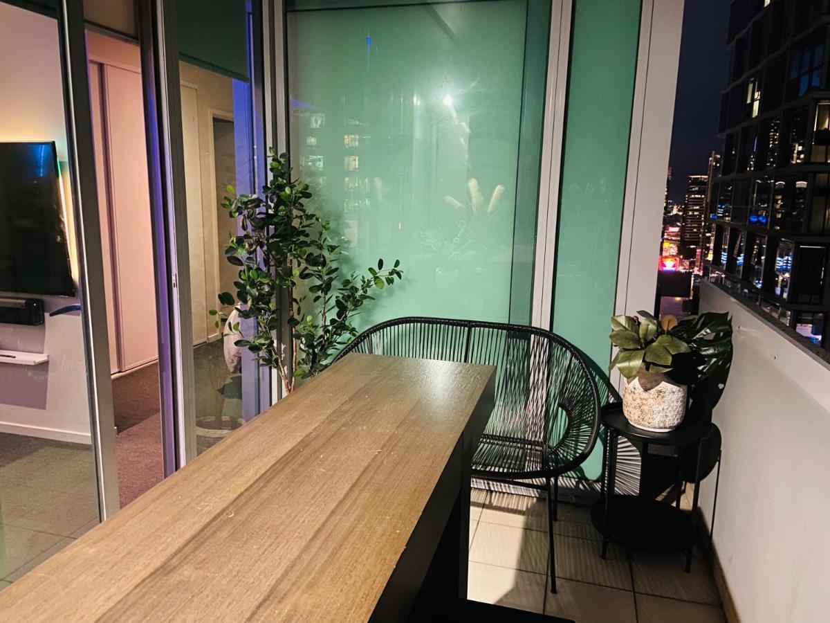Apartamento La Sky Boutique - Pool, & Sauna