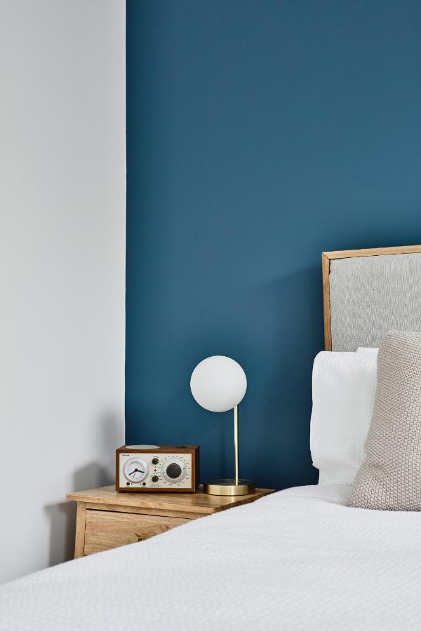 Holiday home Stylish Townhouse In Melbourne's Playground