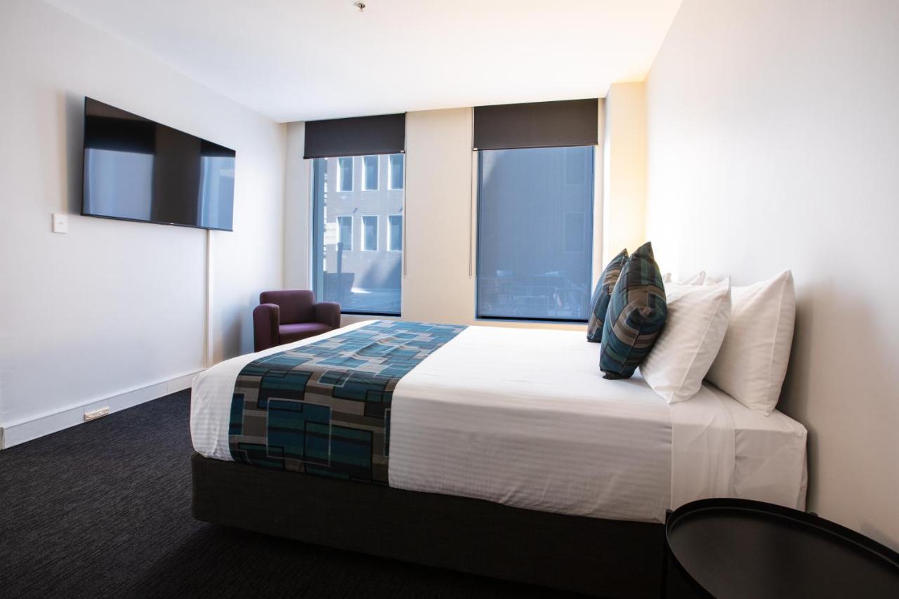 Citiclub Melbourne