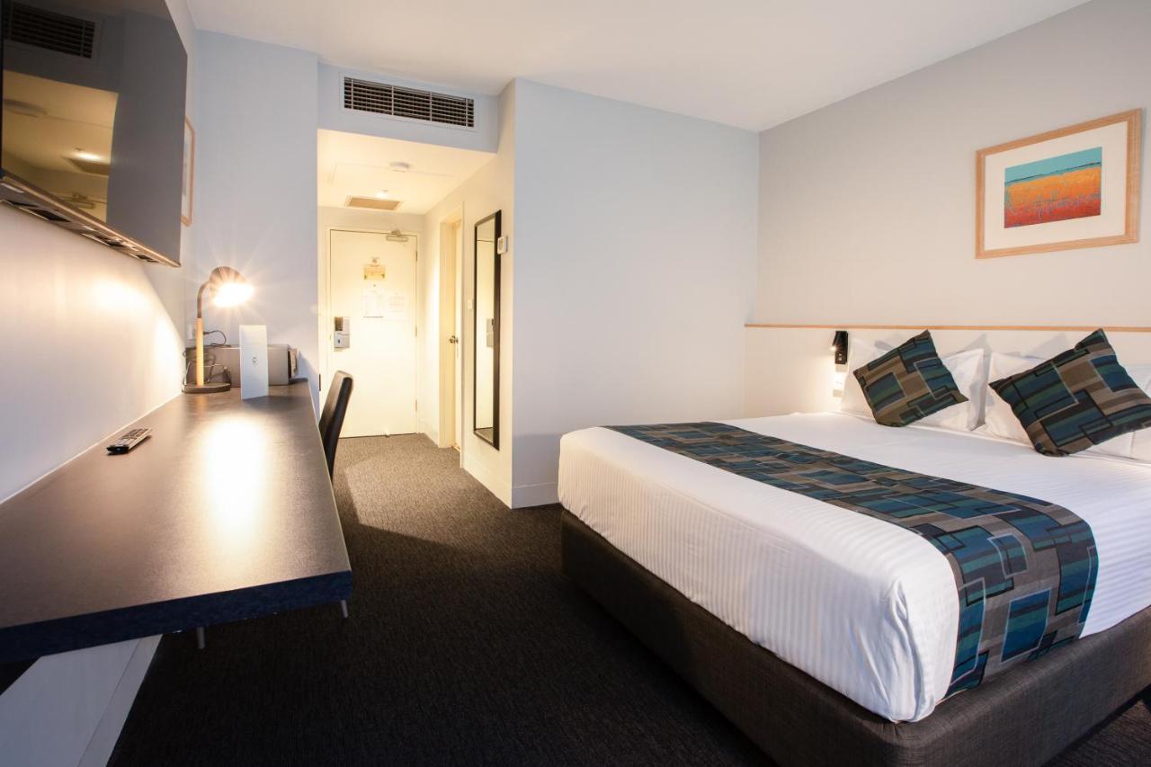 Hotel Citiclub 3*