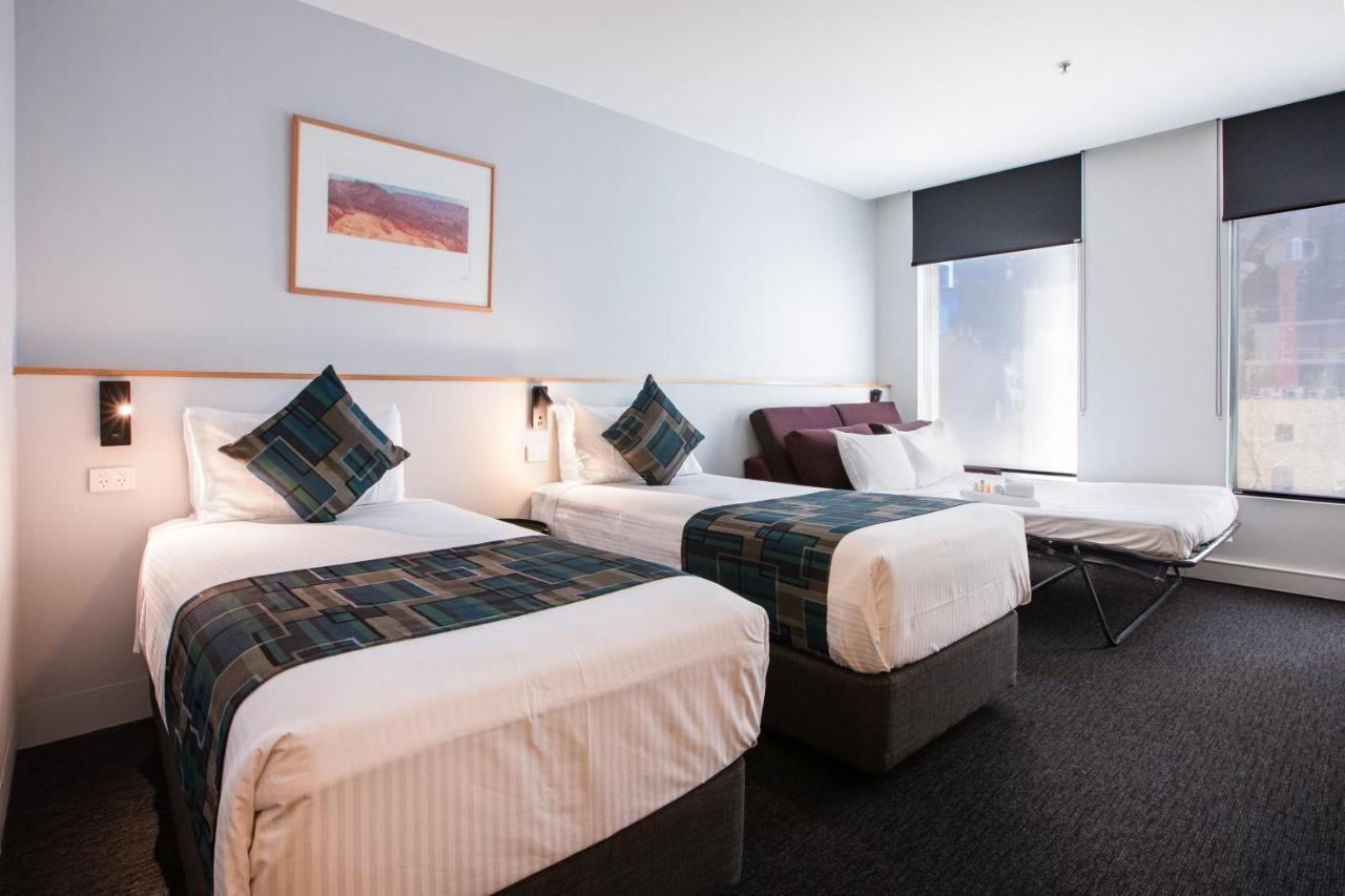 Citiclub Hotel
