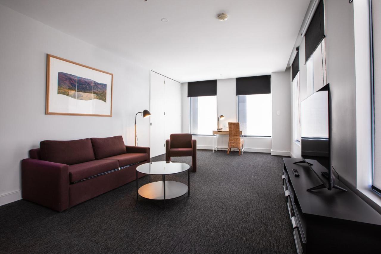 Hotel Citiclub 3*