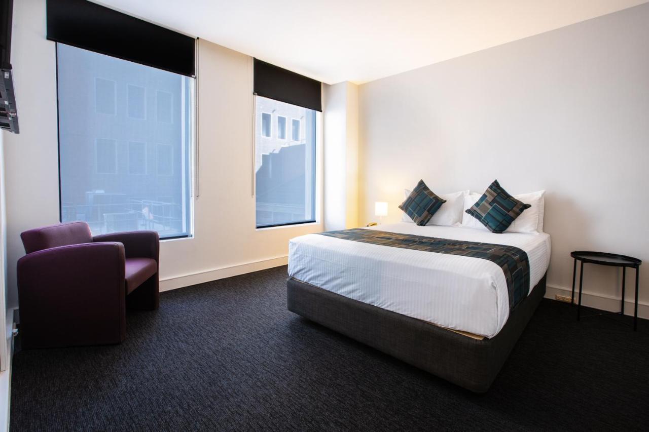 Hotel Citiclub 3*