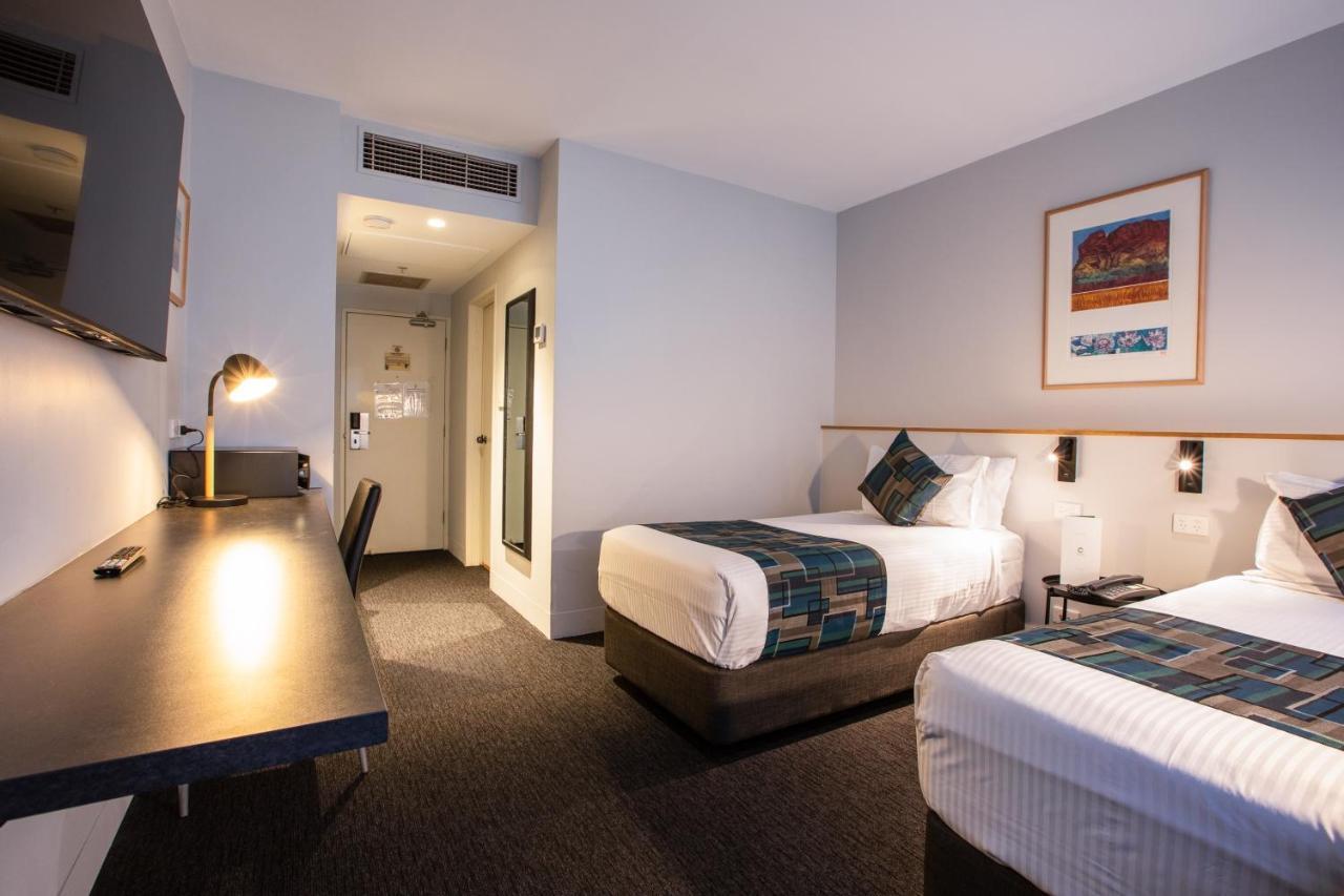 Citiclub Hotel