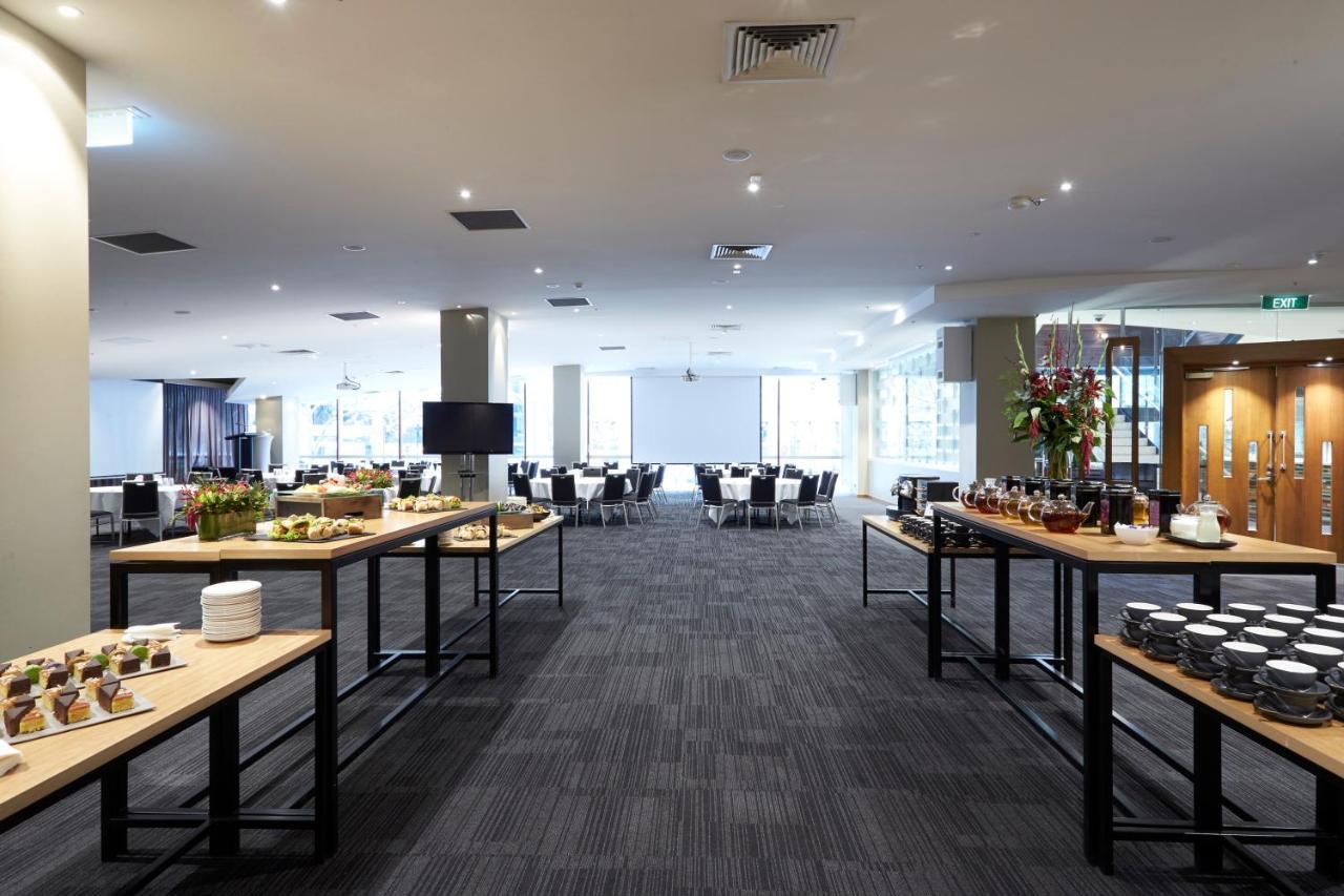 Hotel Citiclub Melbourne