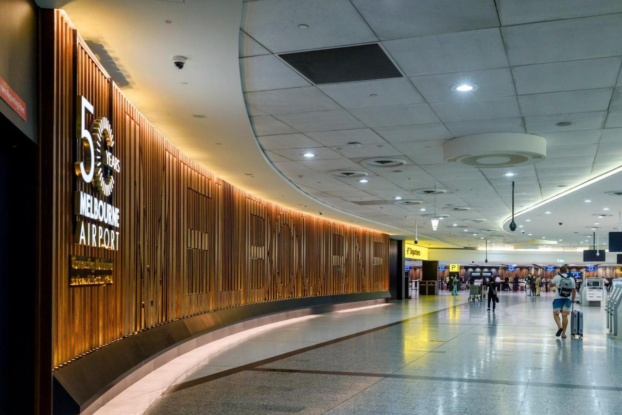 Airport By Ihg