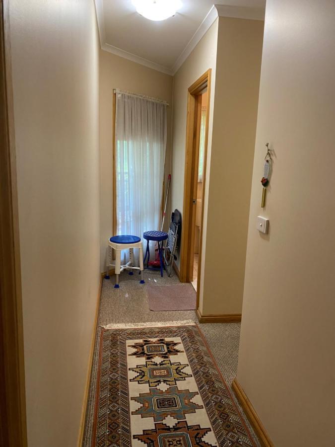 Bethel Homestay! Apartment Melbourne
