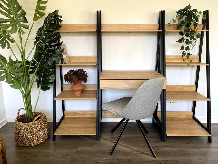 Moments To Elwood And Village Apartamento Melbourne