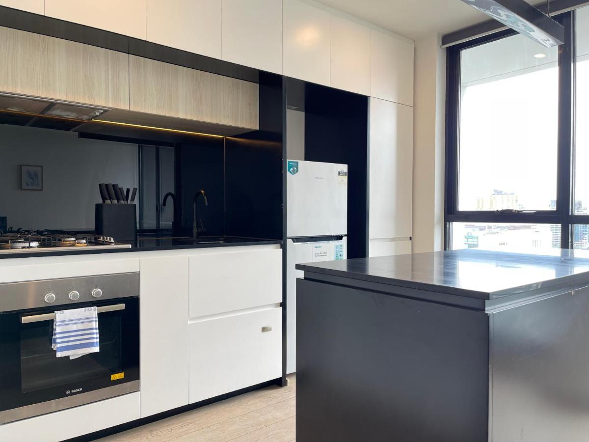 International Collection Apartment