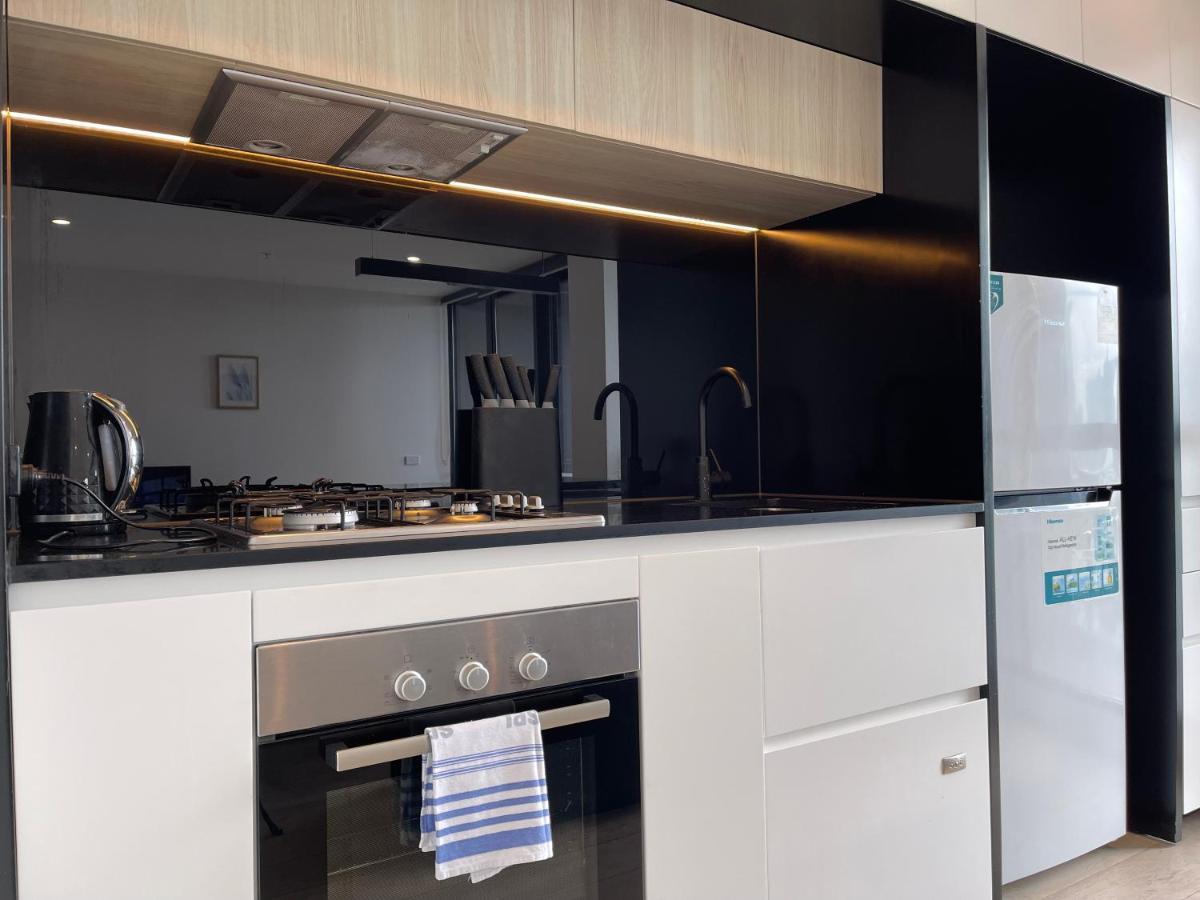 International Collection Apartment *