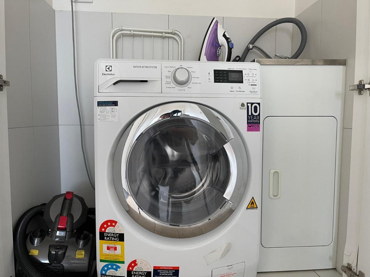 Apartment International Collection Melbourne