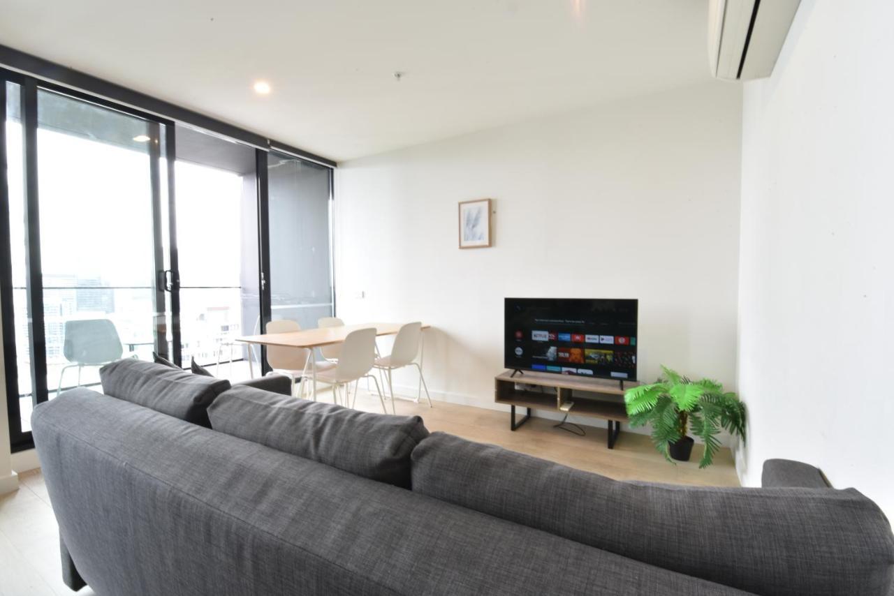 International Collection Apartment