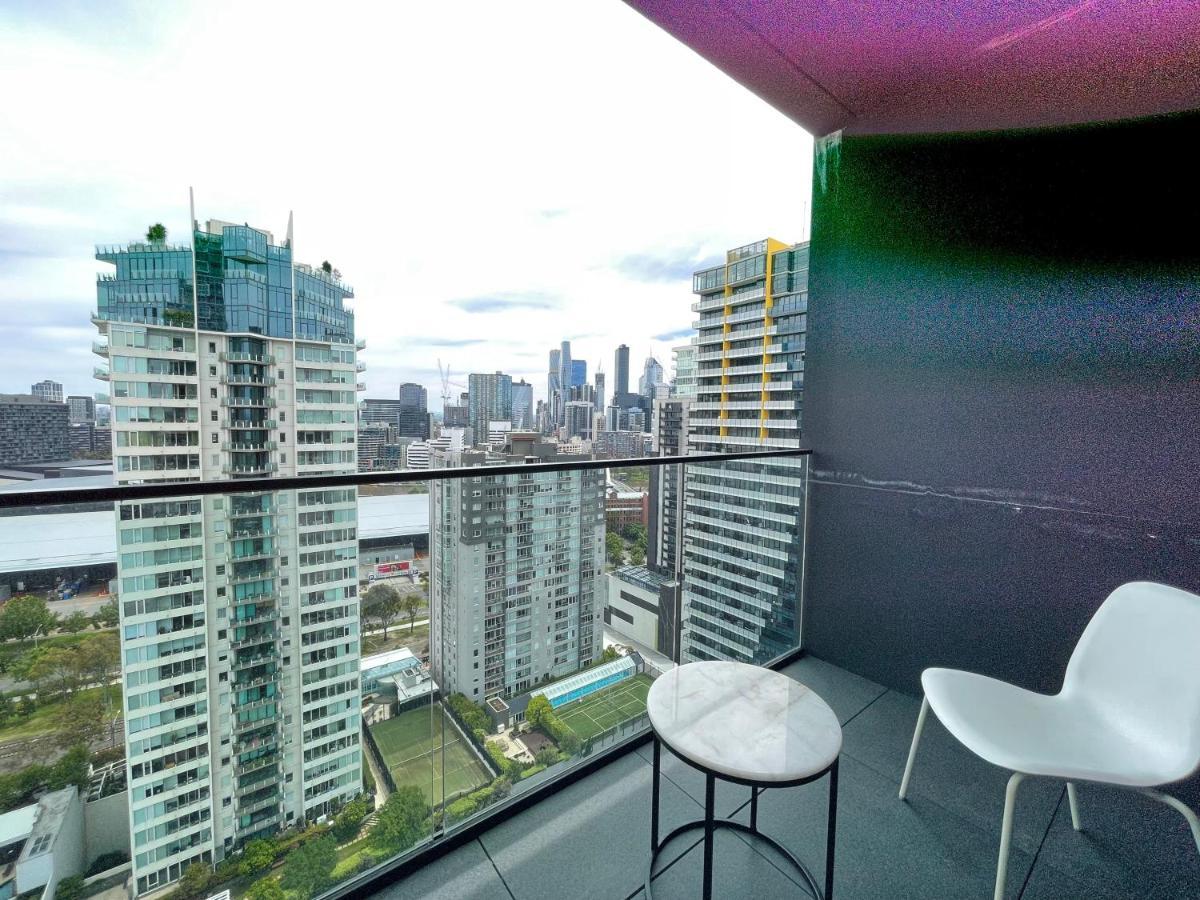 International Collection Apartment *