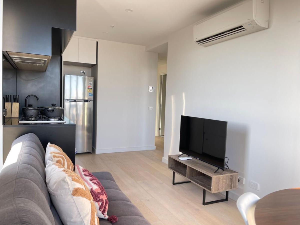 International Collection Apartment *