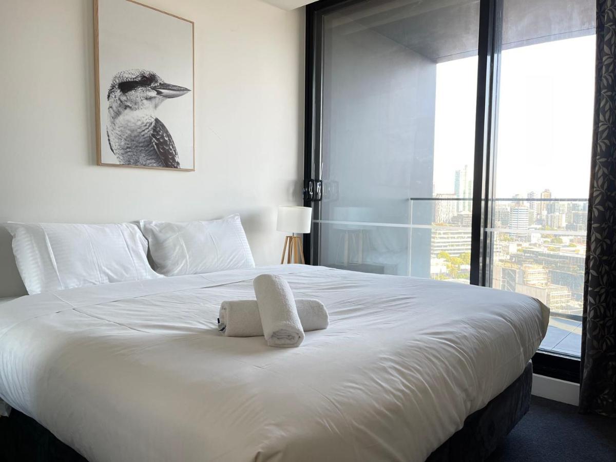 International Collection Apartment