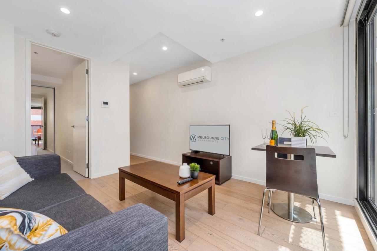 Aparthotel - Teri 4*