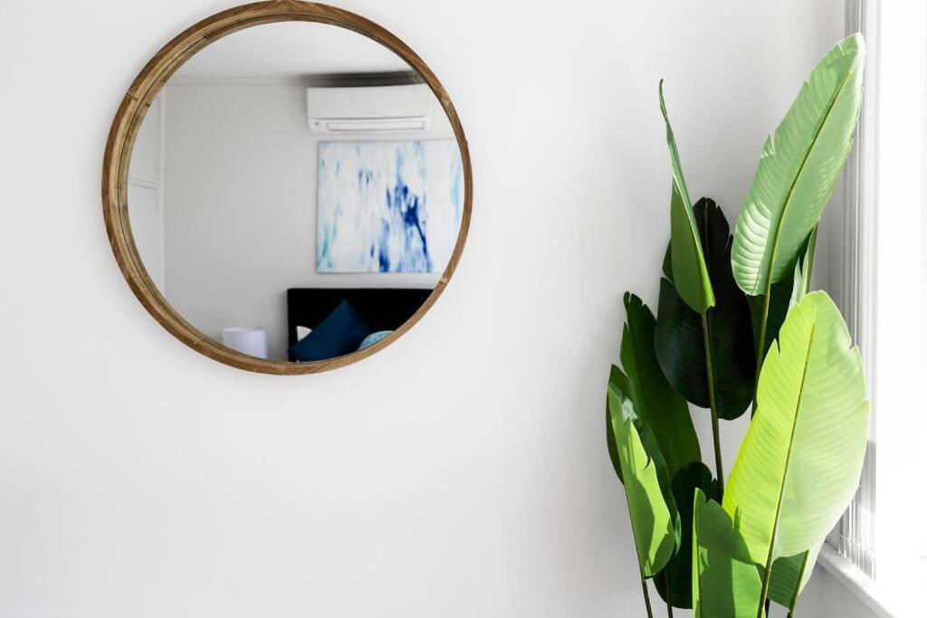 Apartamento The Meadow Gardens *