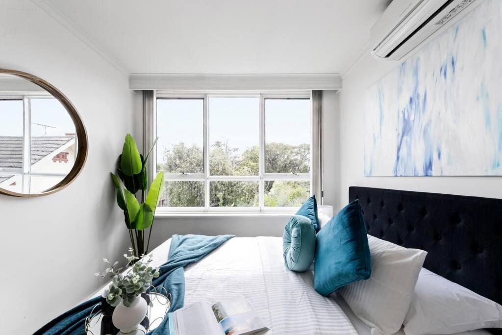 Apartamento The Meadow Gardens *