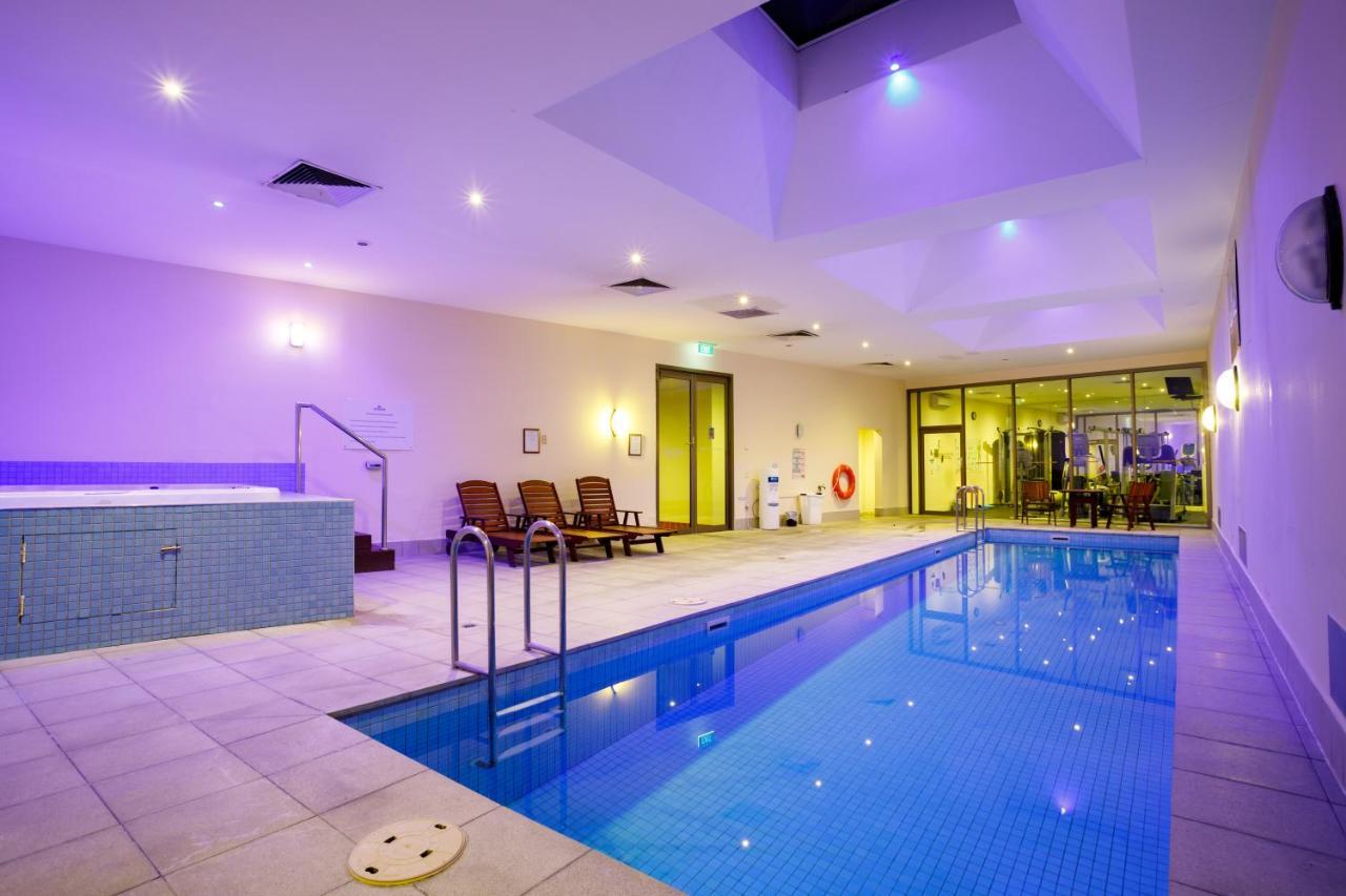 Apartment Royal Botanical Gardens 2br