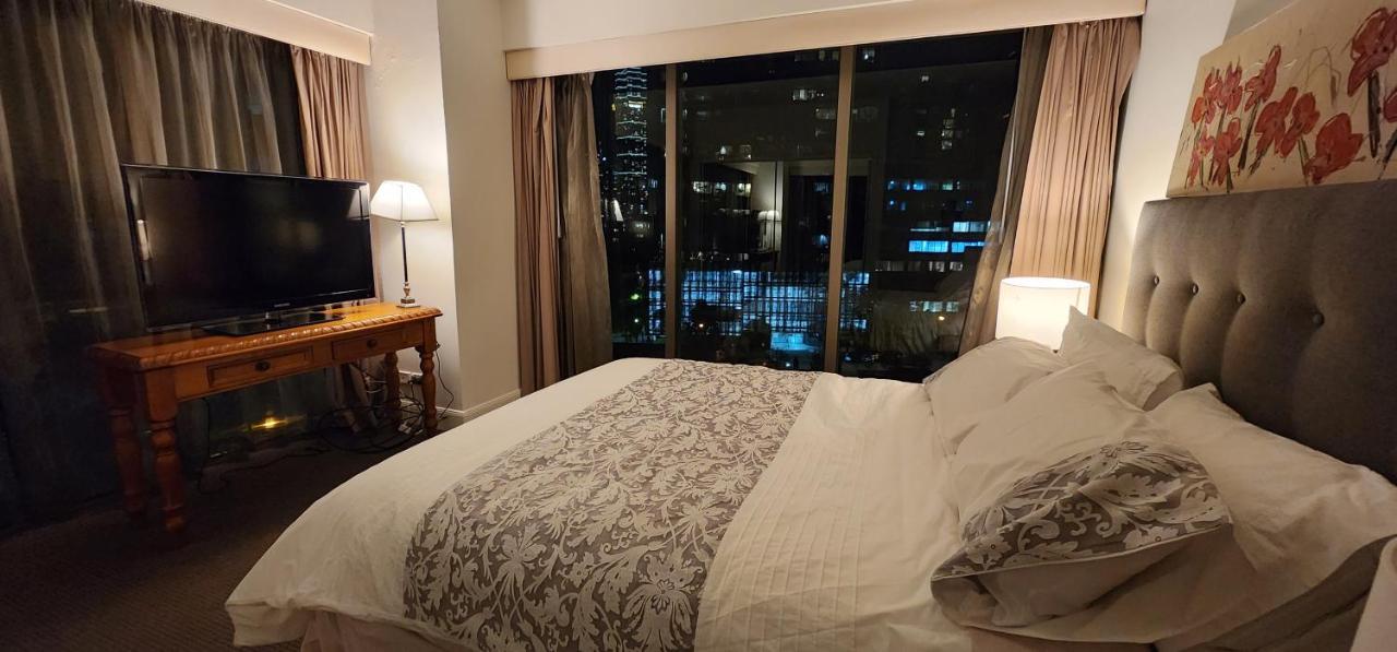 Apartment Royal Botanical Gardens 2br *