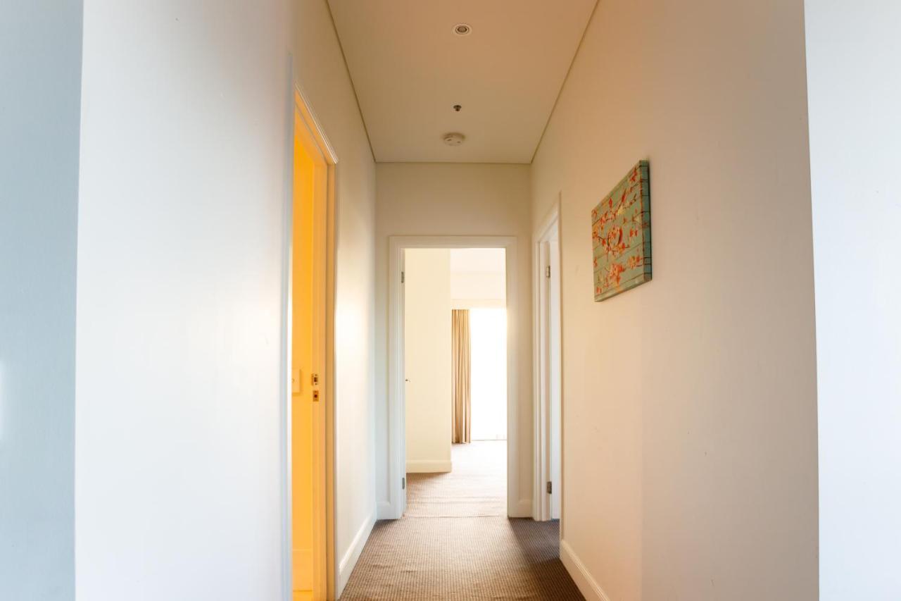 Royal Botanical Gardens 2br * Melbourne