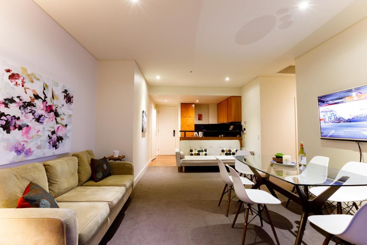 Royal Botanical Gardens 2br Apartment *
