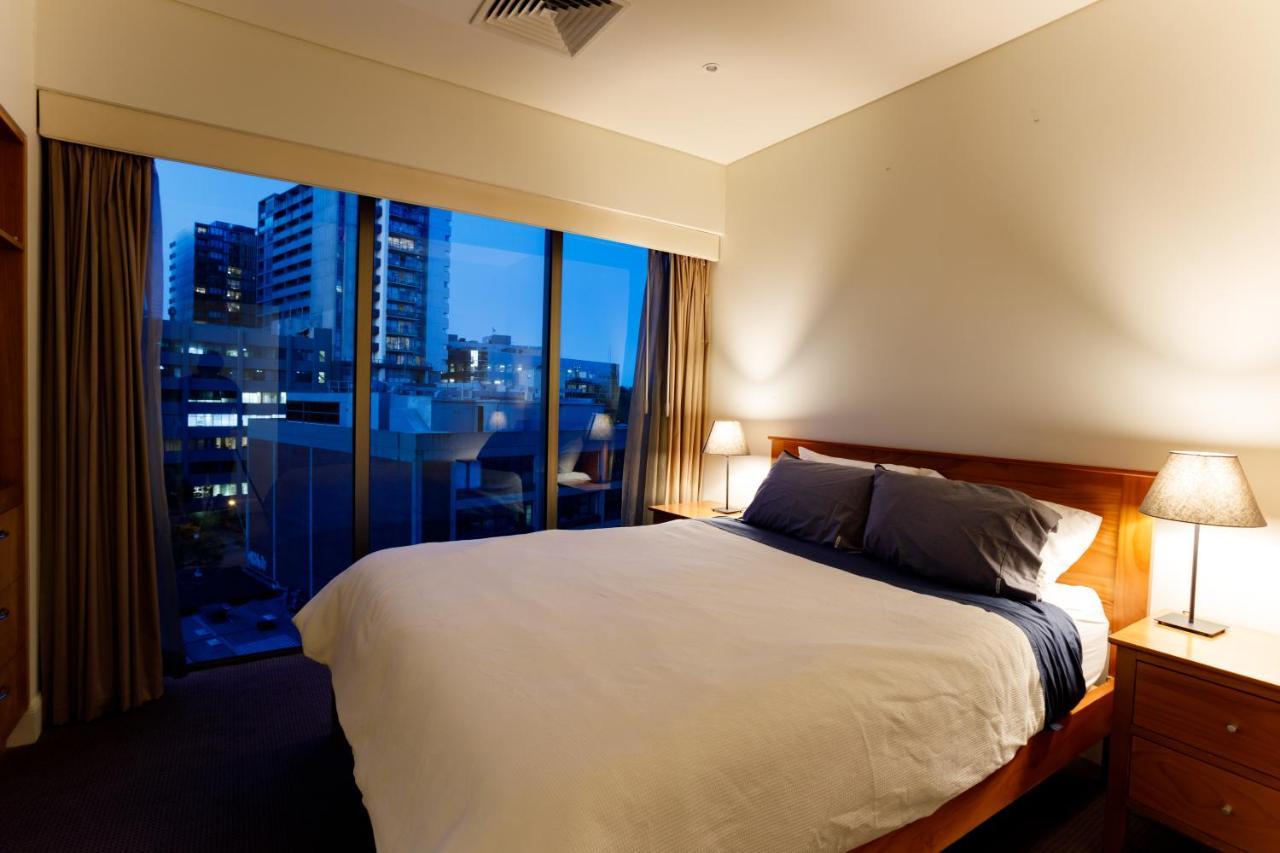 Apartment Royal Botanical Gardens 2br