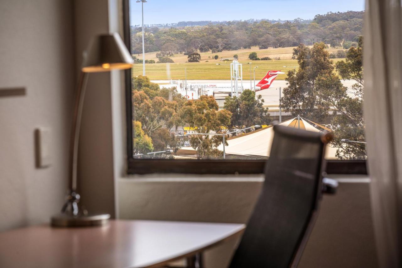 Airport By Ihg Hotel Melbourne