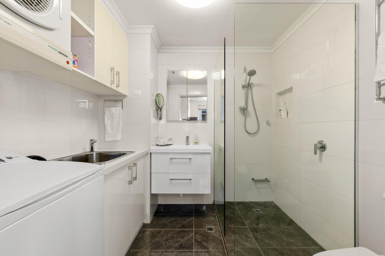 Exclusive - Rivergarden Apartment *