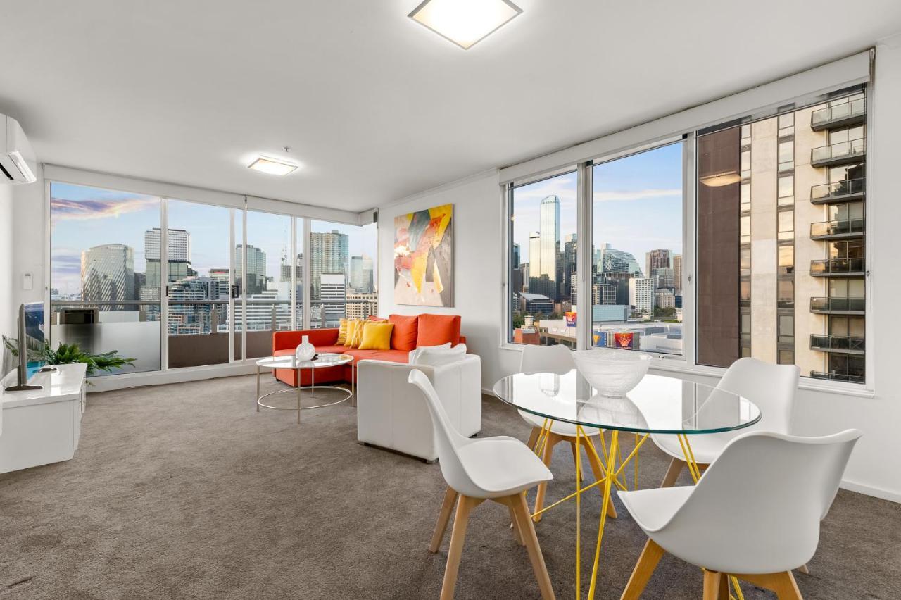 Exclusive - Rivergarden Apartment