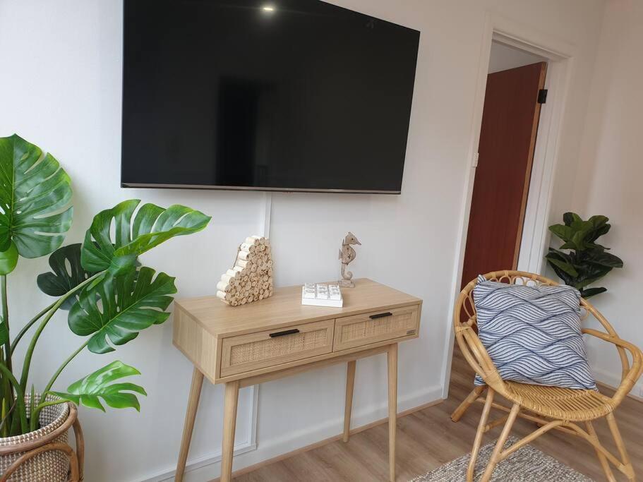 Apartment Stylish St. Kilda *