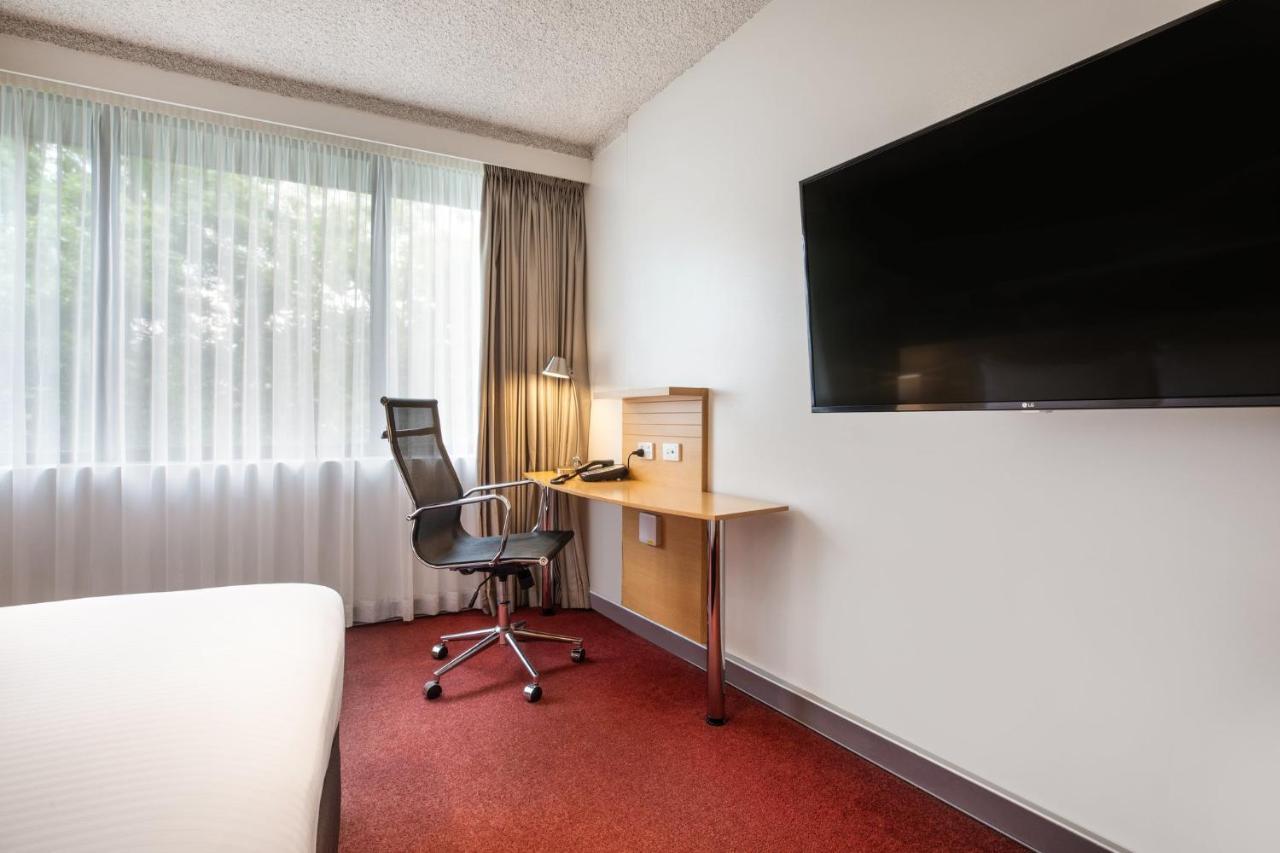 Airport By Ihg