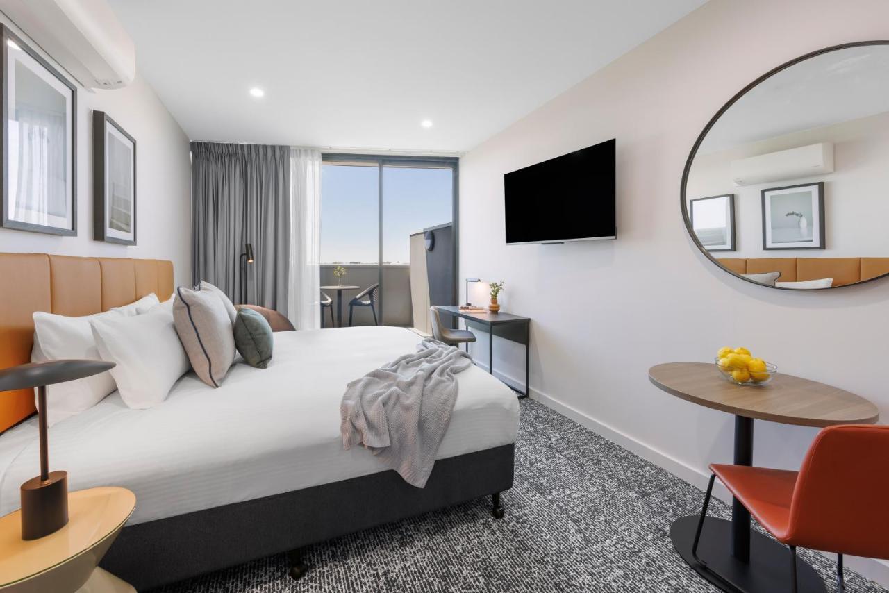 Punthill Essendon North 4* Melbourne